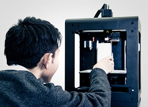 東京パックはなぜスピーディー対応がスローガンなのか