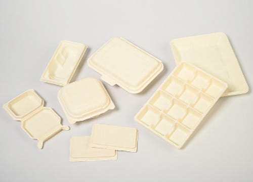 プラスチックメーカーだからこその減プラノウハウ