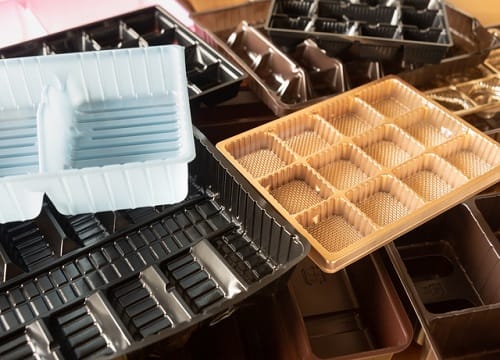 東京パックは些細な要望も見逃さずに応えます