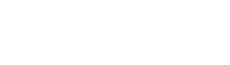 0338998201