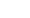 fax