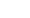 tel