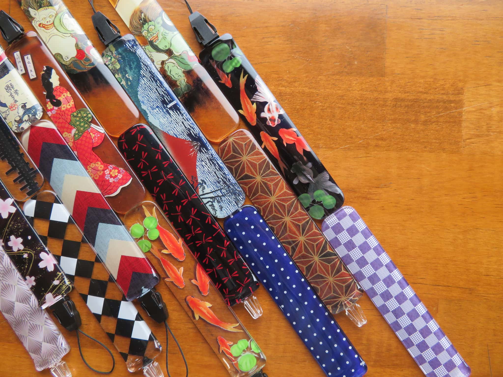 STICK SHOEHORN(スティックシューホーン)